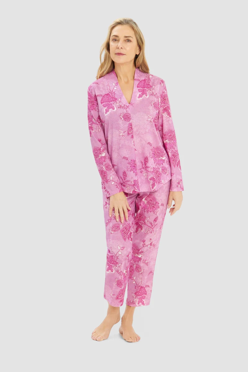 Pyjama