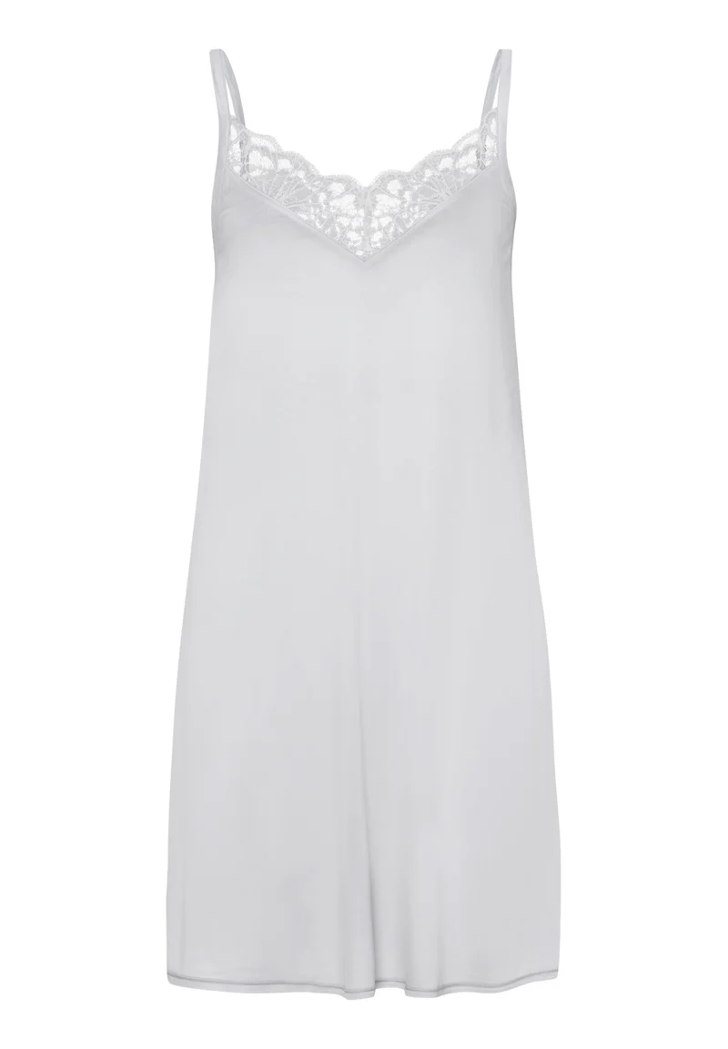 Nachtkleid