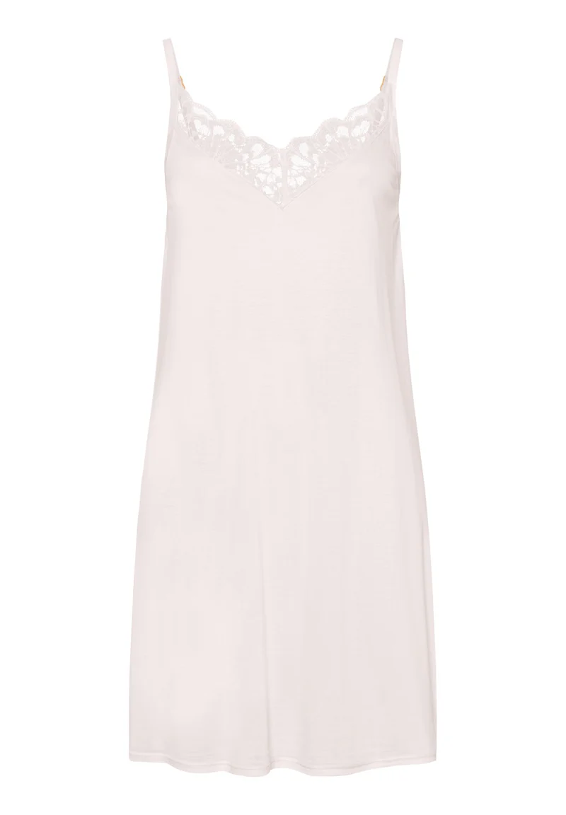 Nachtkleid