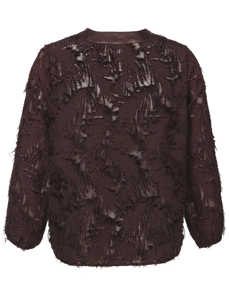 Bluse