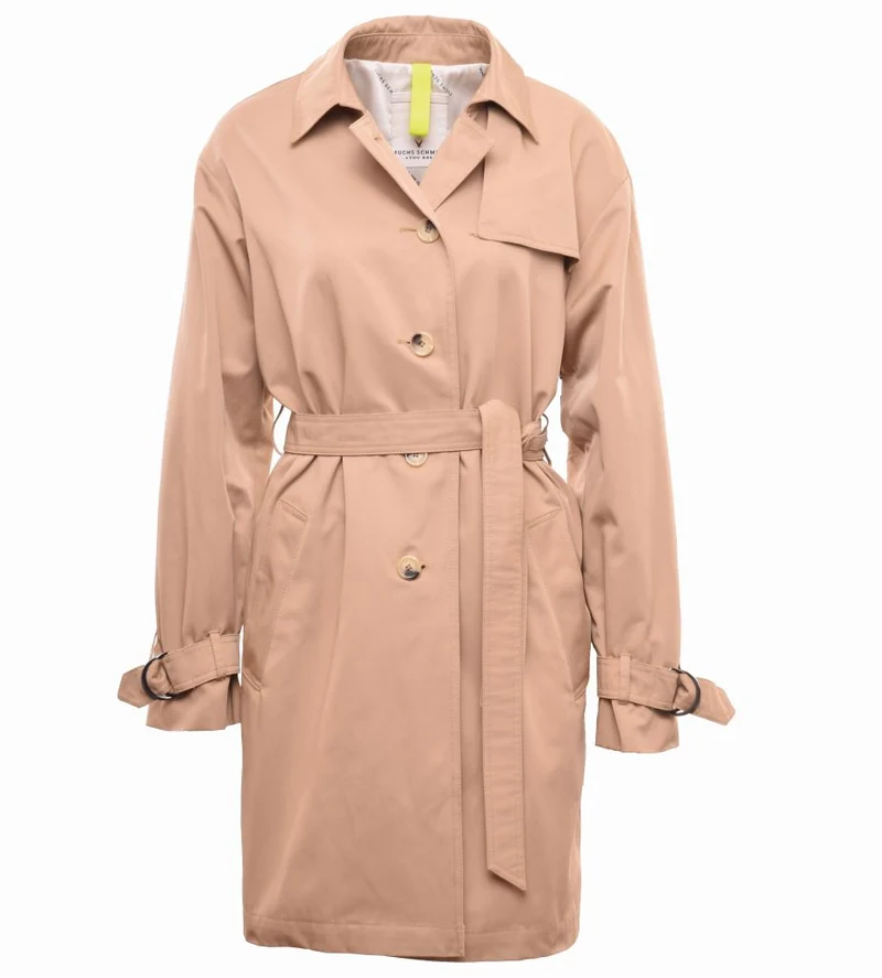 Trenchcoat