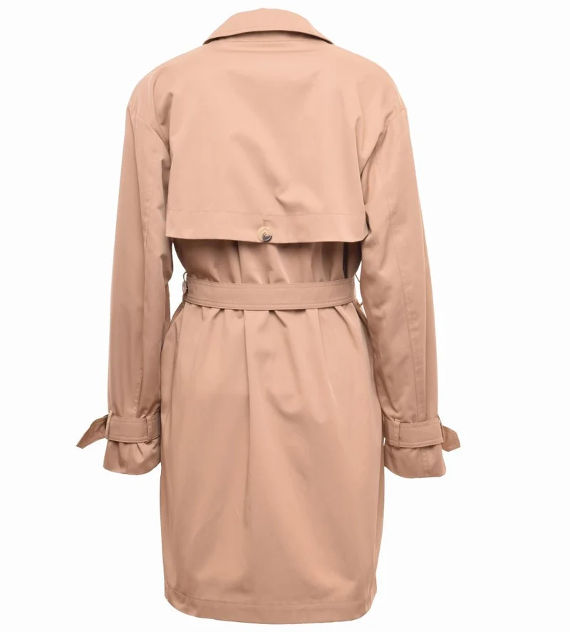Trenchcoat