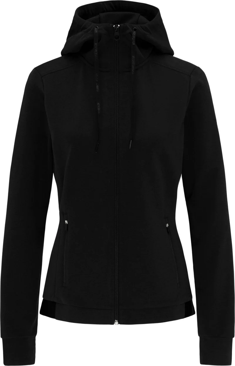 Sweatjacke "Kirsty 4032 OB"