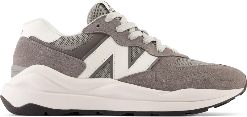Sneaker "57/40"