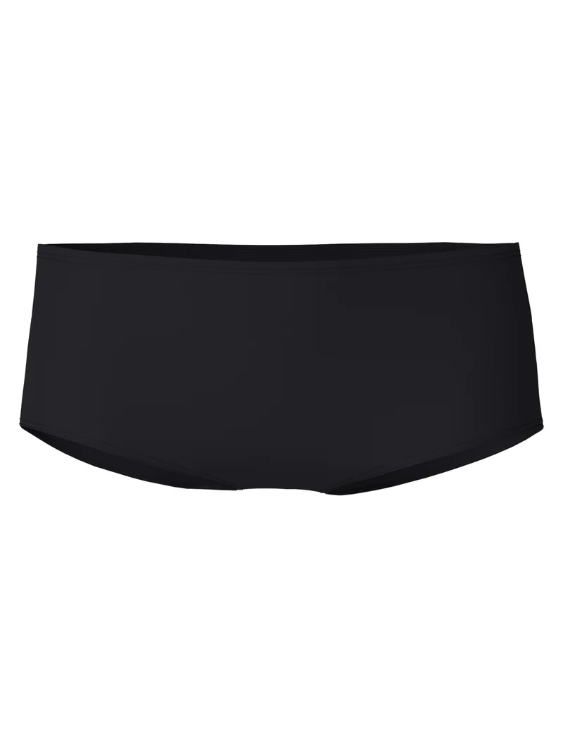 Panty