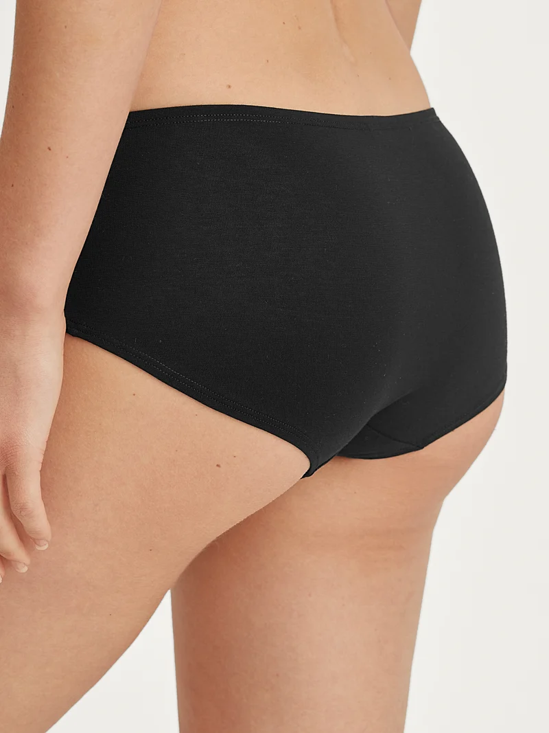 Panty