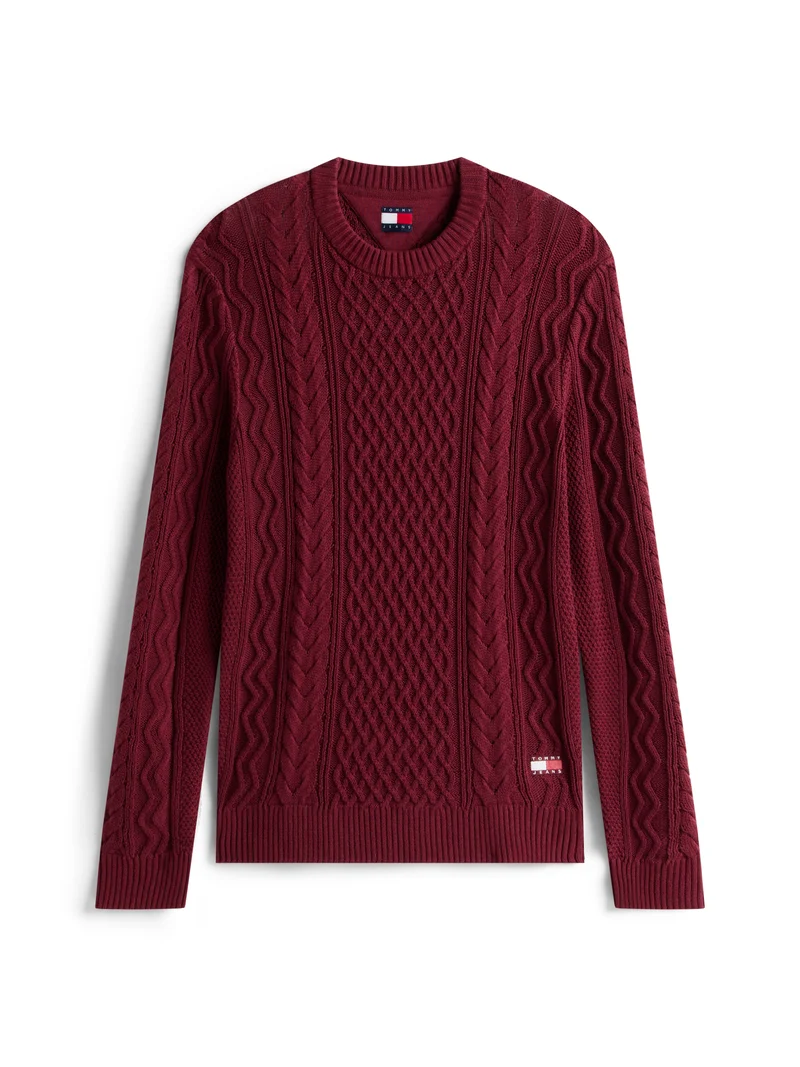 Pullover
