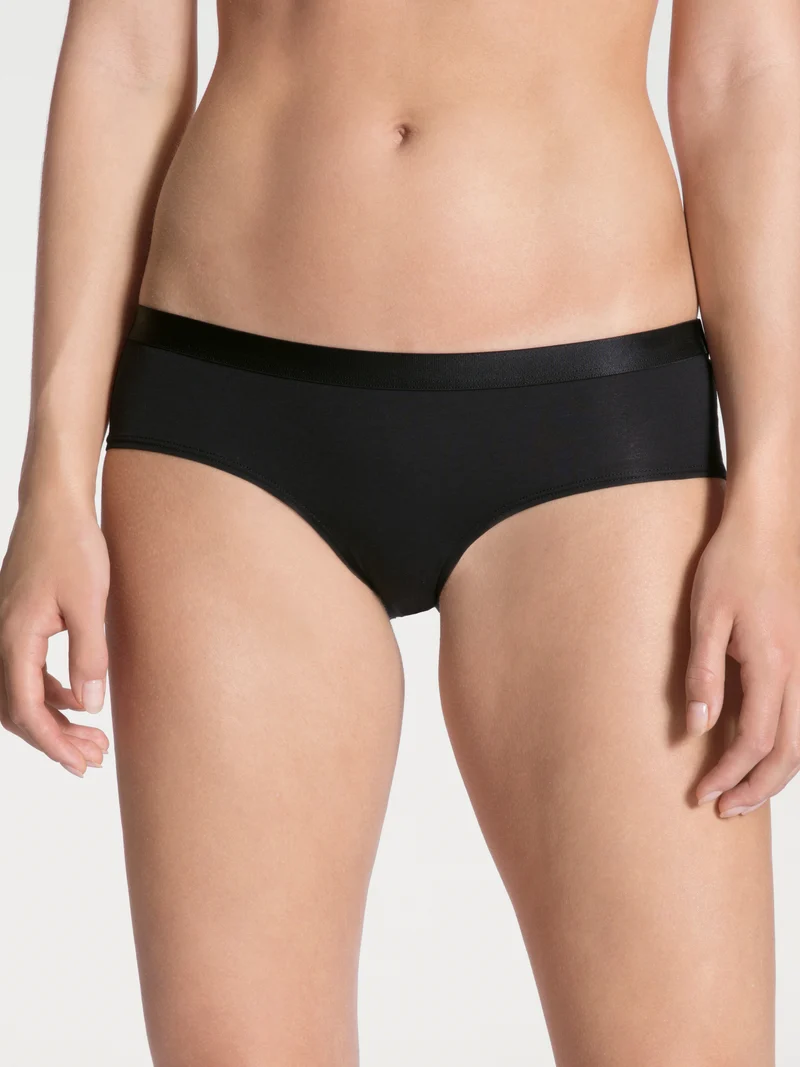 Panty Low Cut