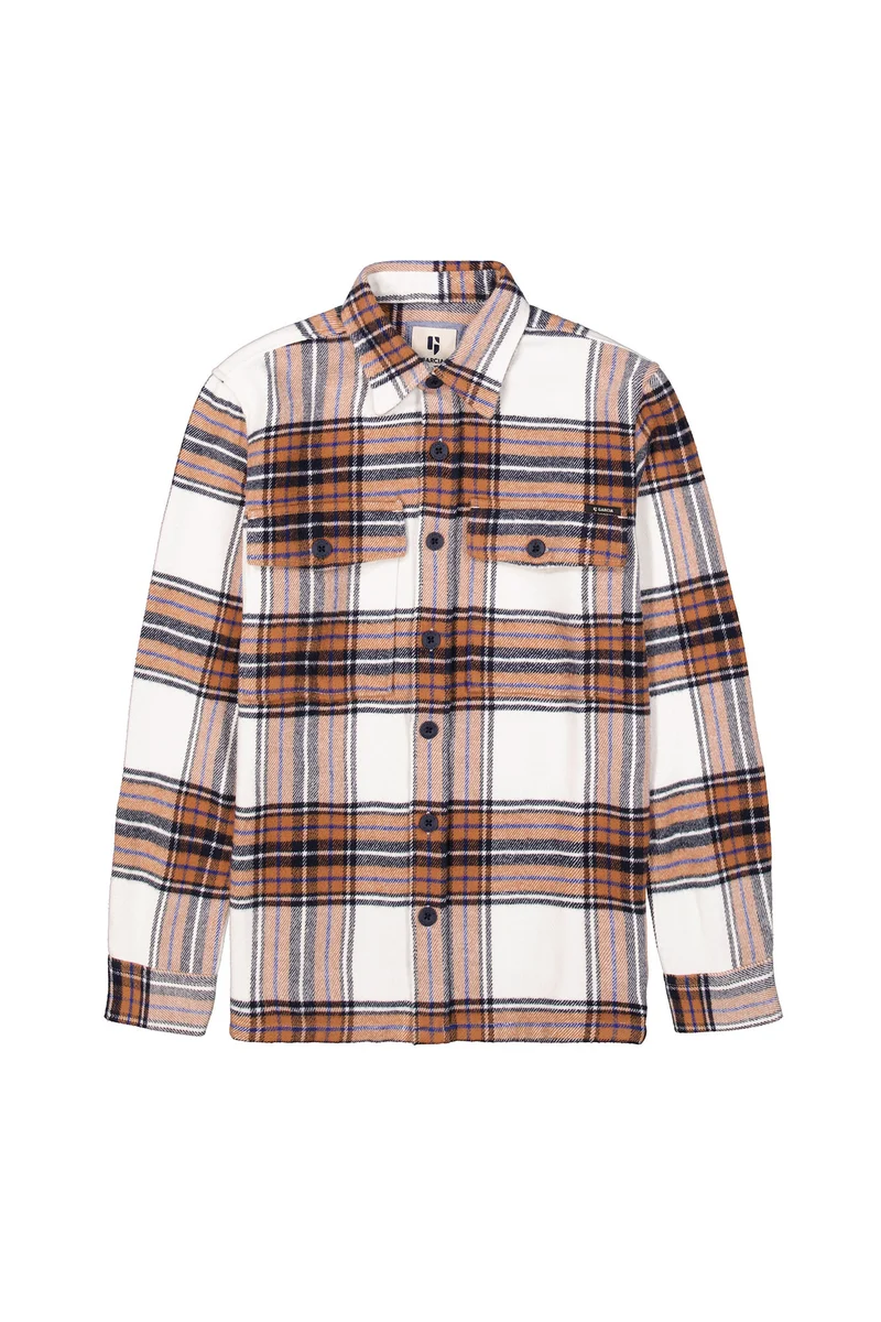 Jacke