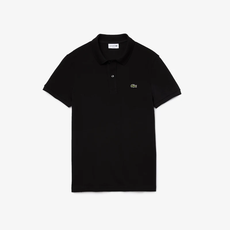 Slim Fit Poloshirt