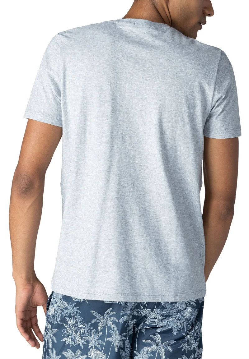 Schlaf-Shirt