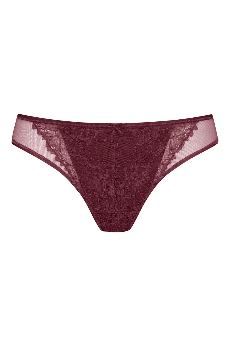 Mini-Slip