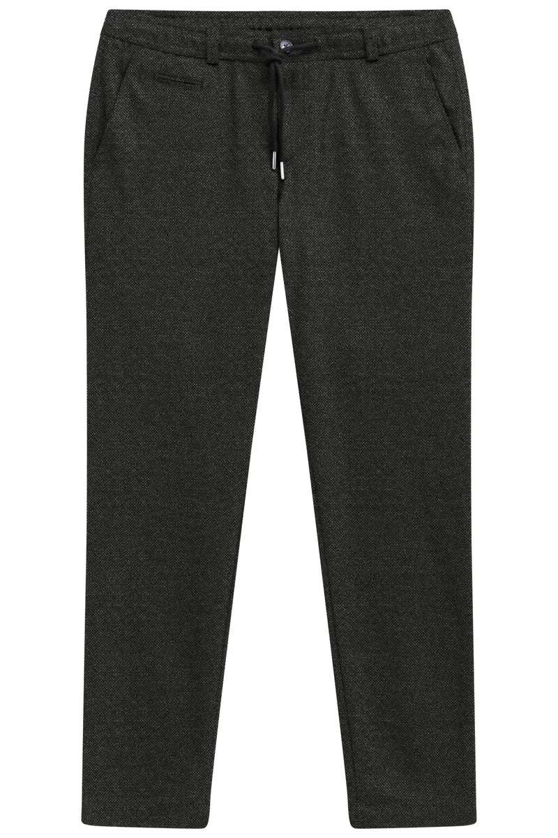 Hose