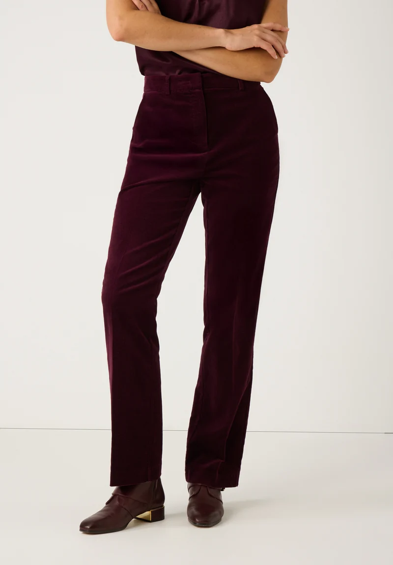 Samthose