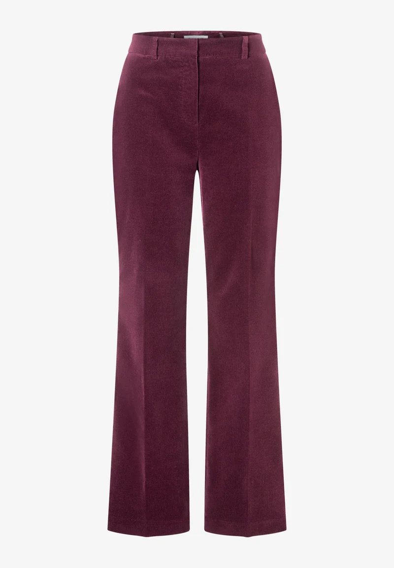 Samthose