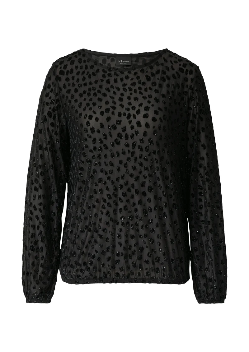 Bluse