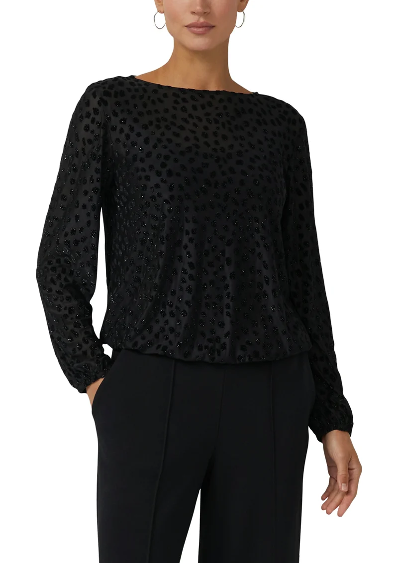 Bluse