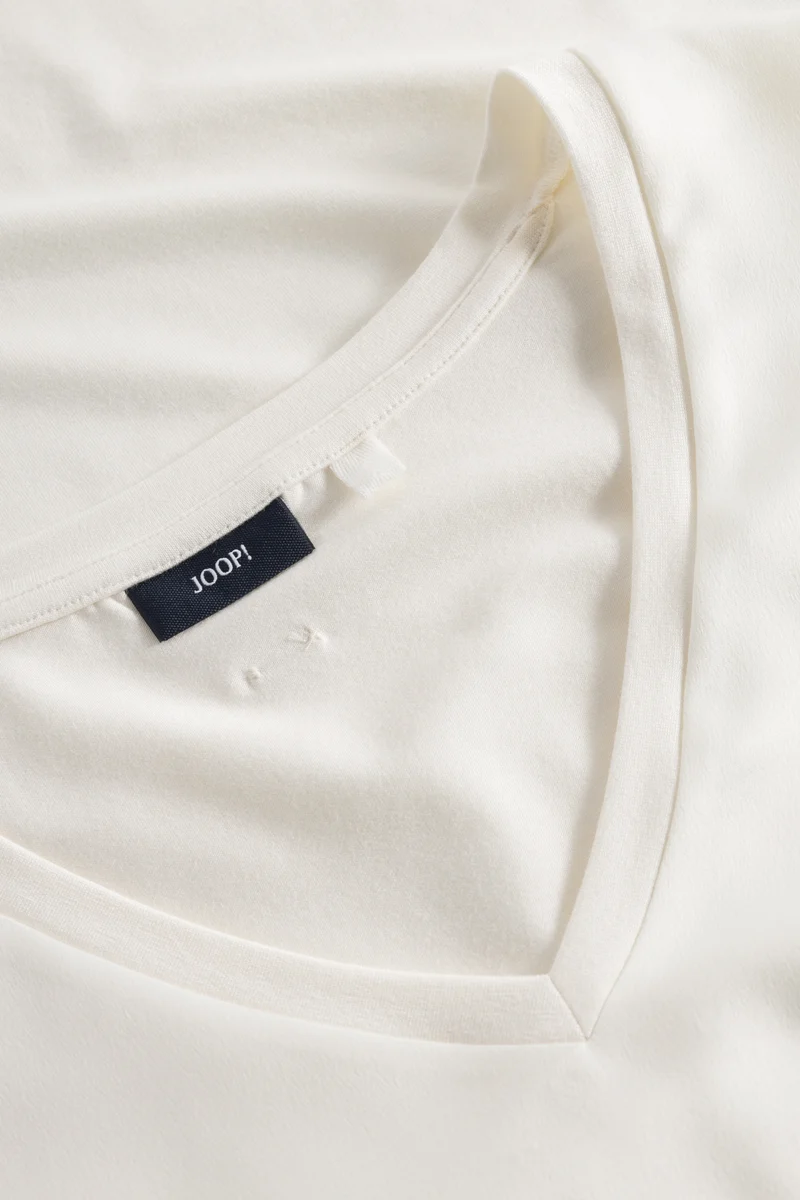 Langarmshirt