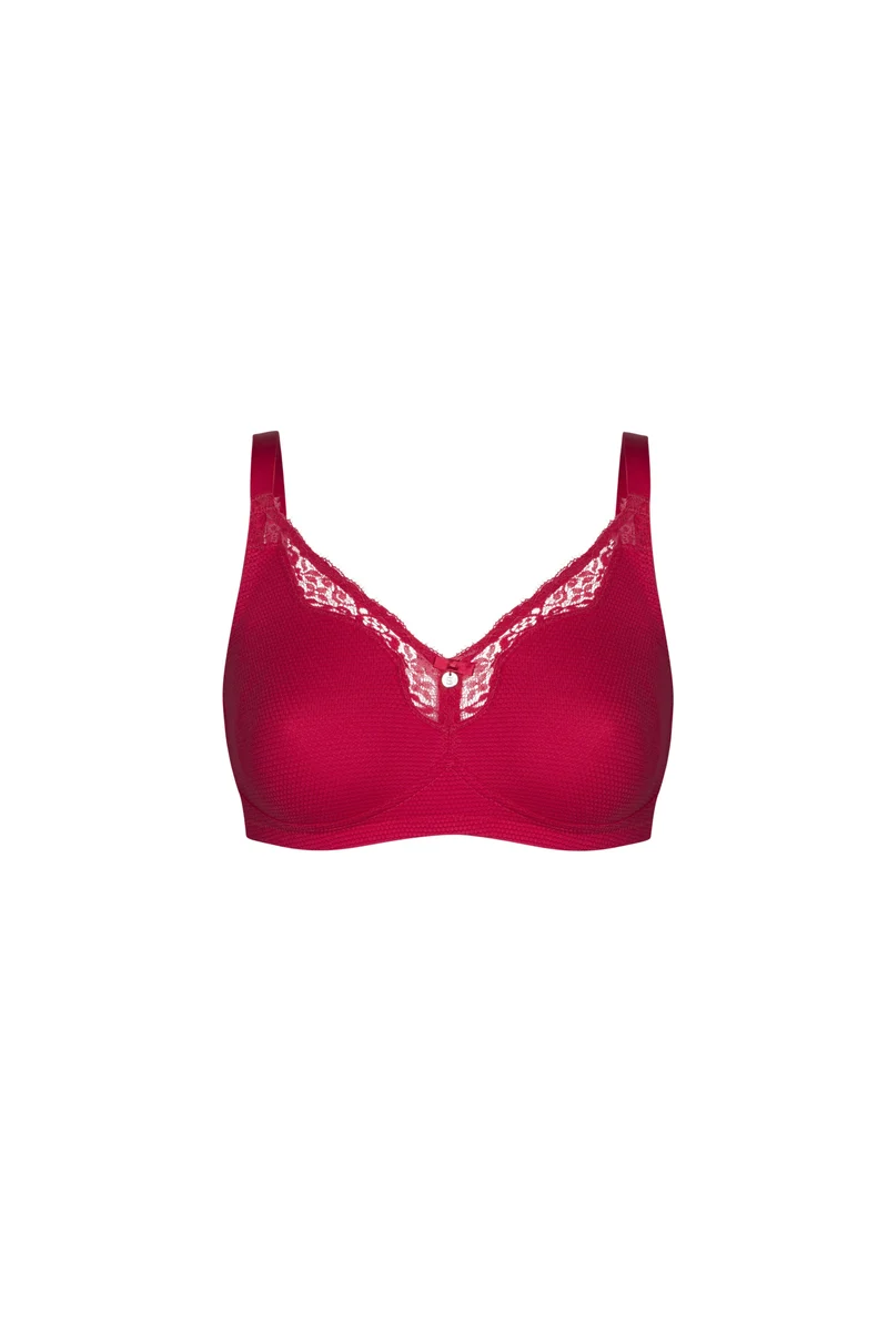 Bügelloser BH