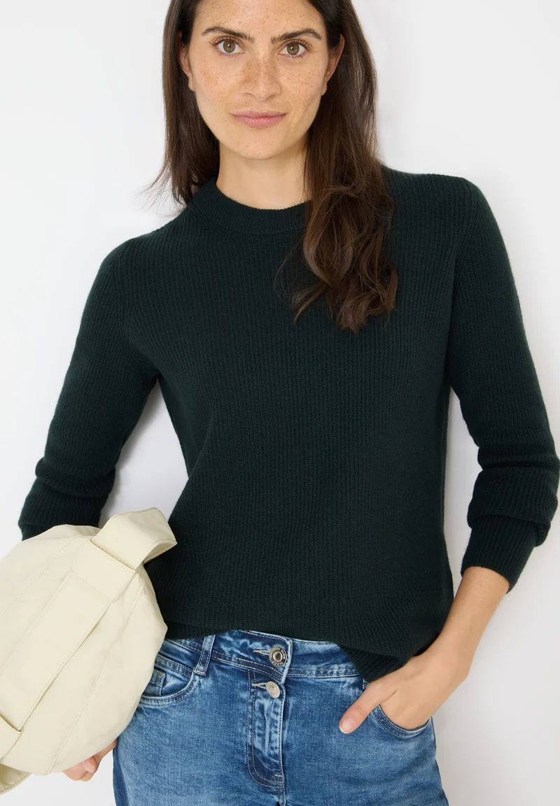 Pullover