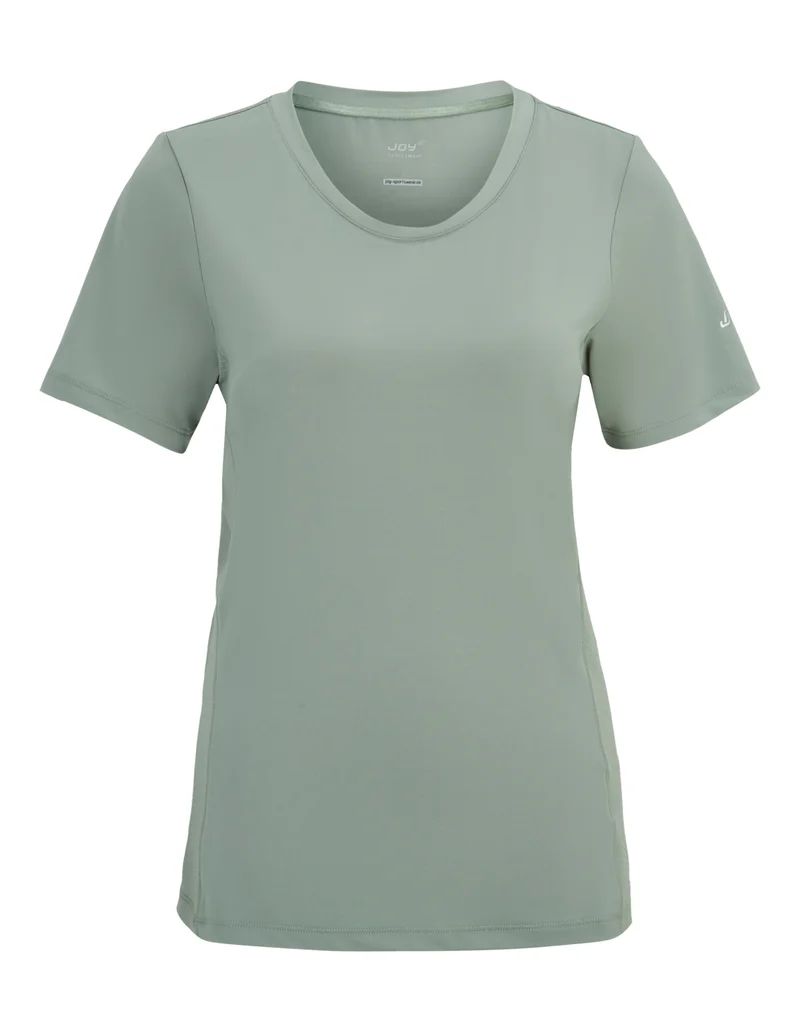 T-Shirt "Naomi"