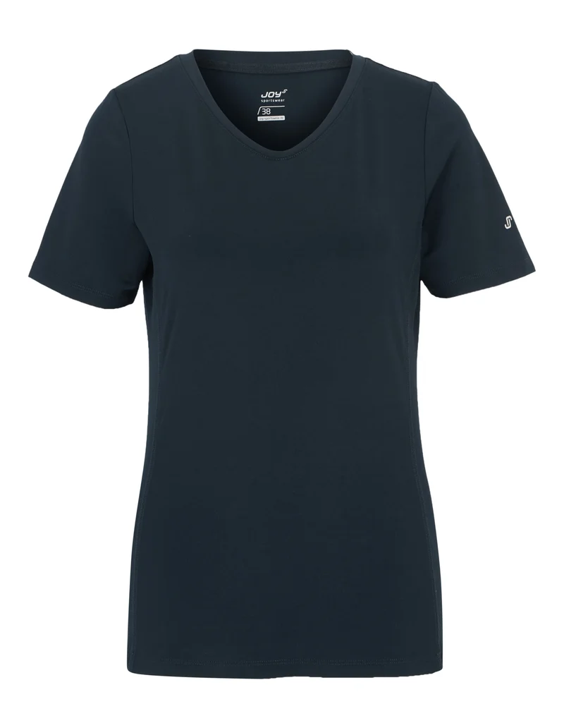 T-Shirt "Naomi"