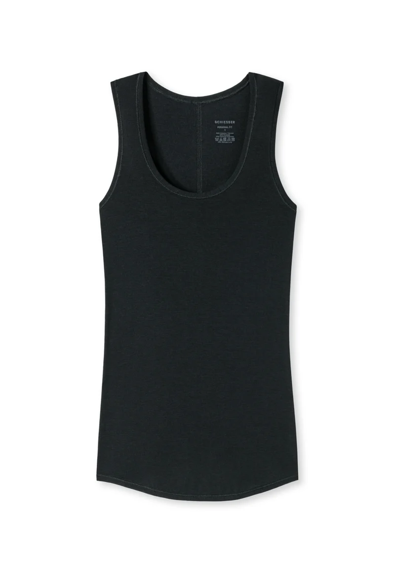Tanktop
