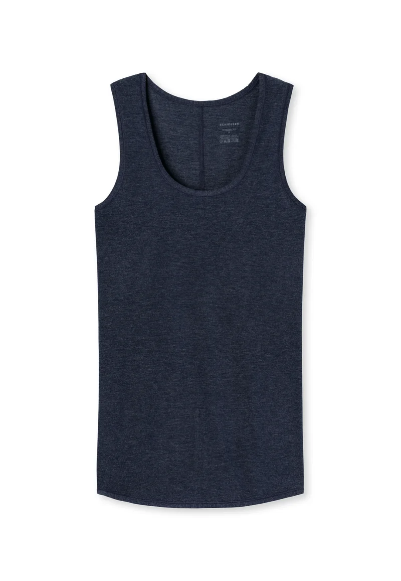 Tanktop