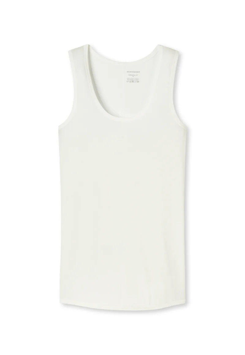 Tanktop