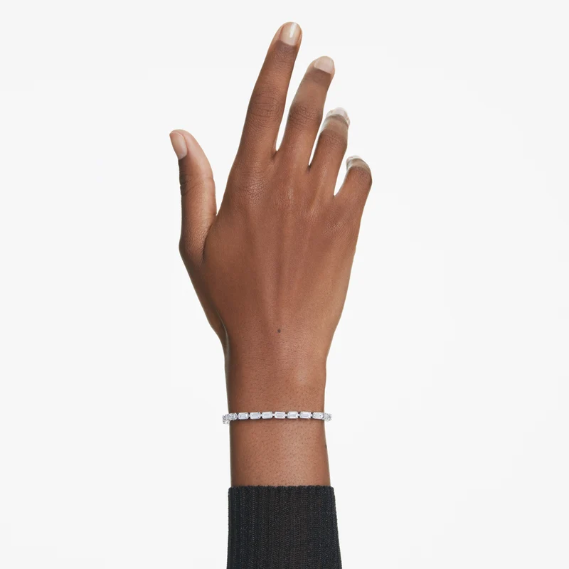 Tennis Armband