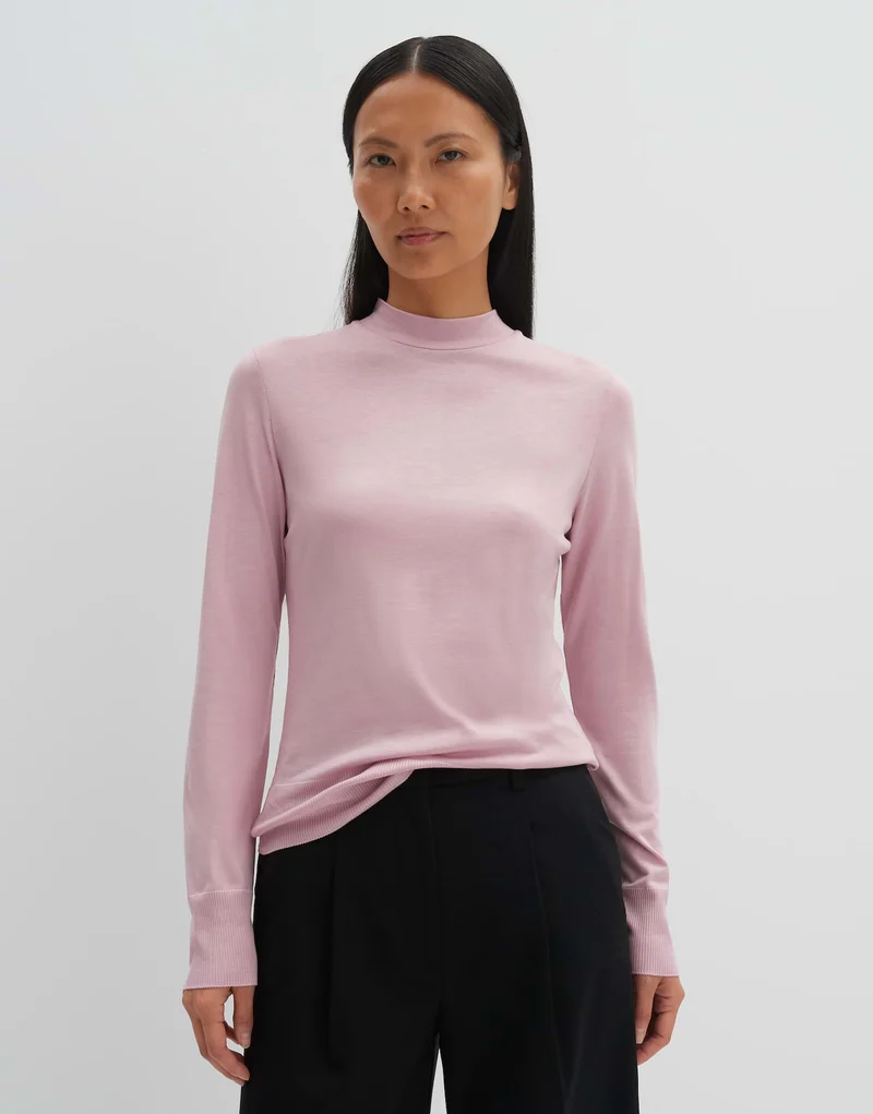 Shirt "Karlette"