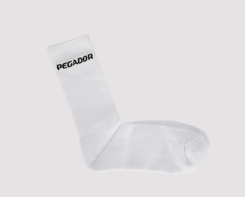 Socken