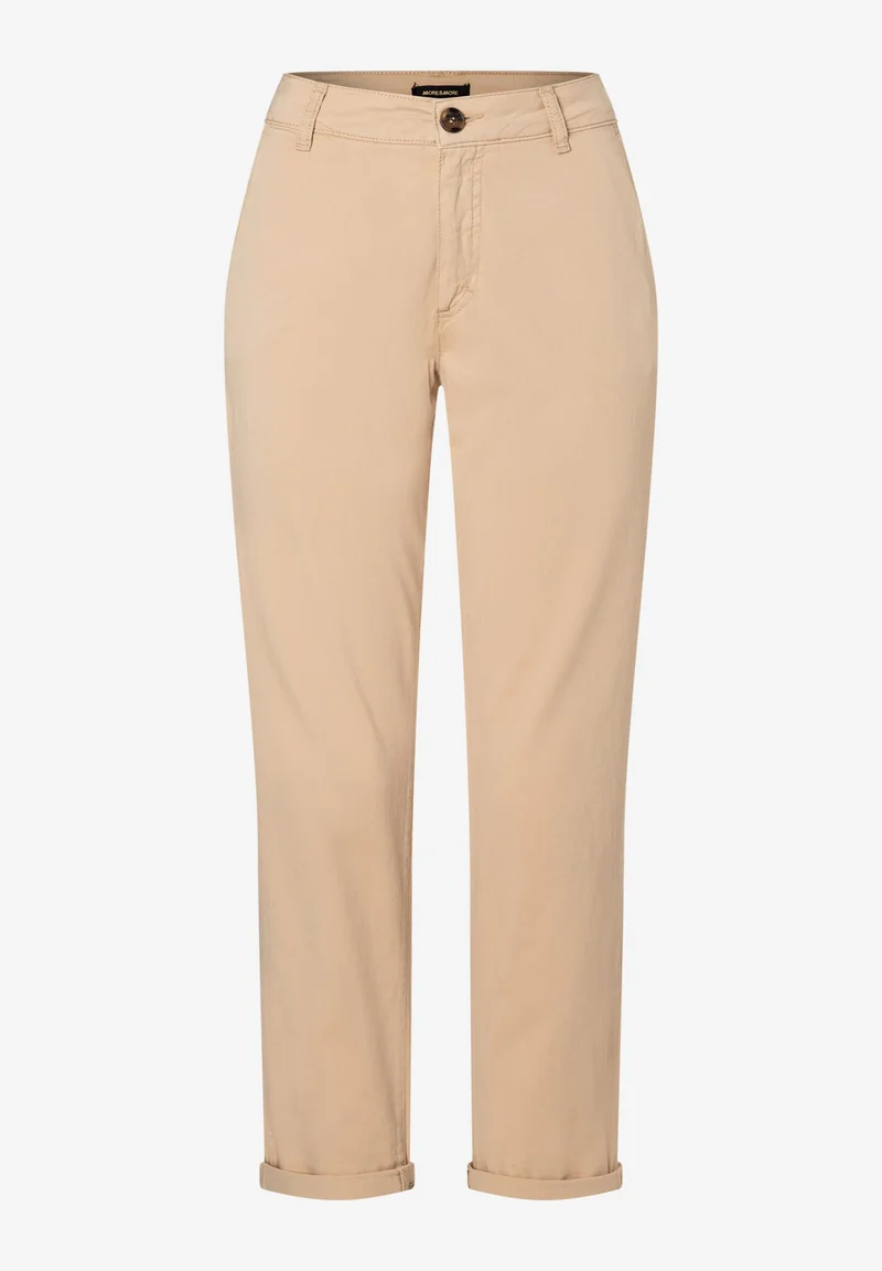 Chinohose