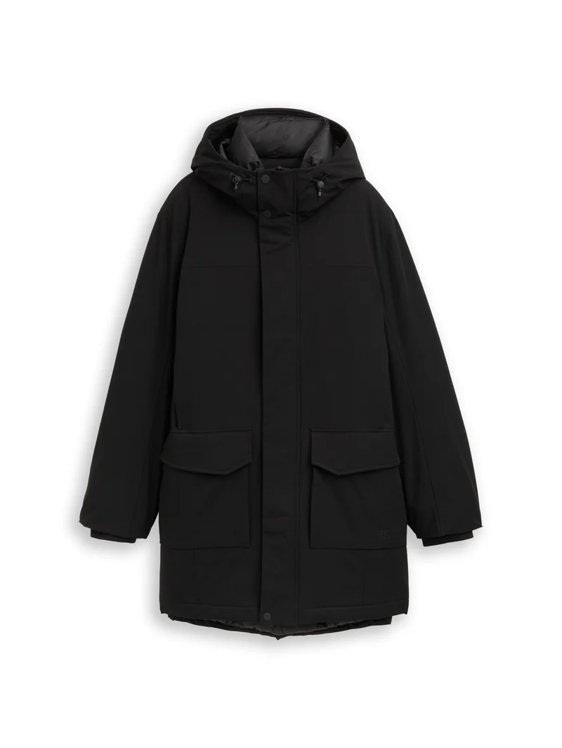 Parka
