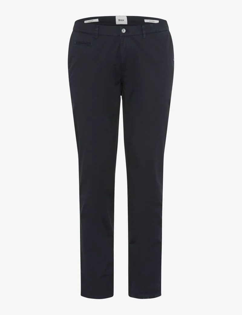 Fabio Chinohose in NAVY