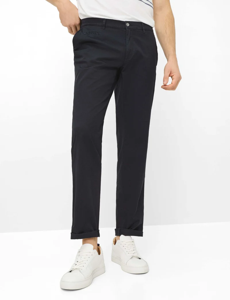 Fabio Chinohose in NAVY