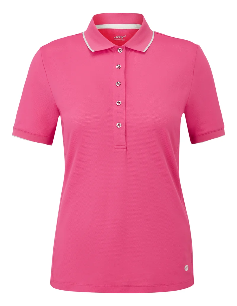 Poloshirt MARIA
