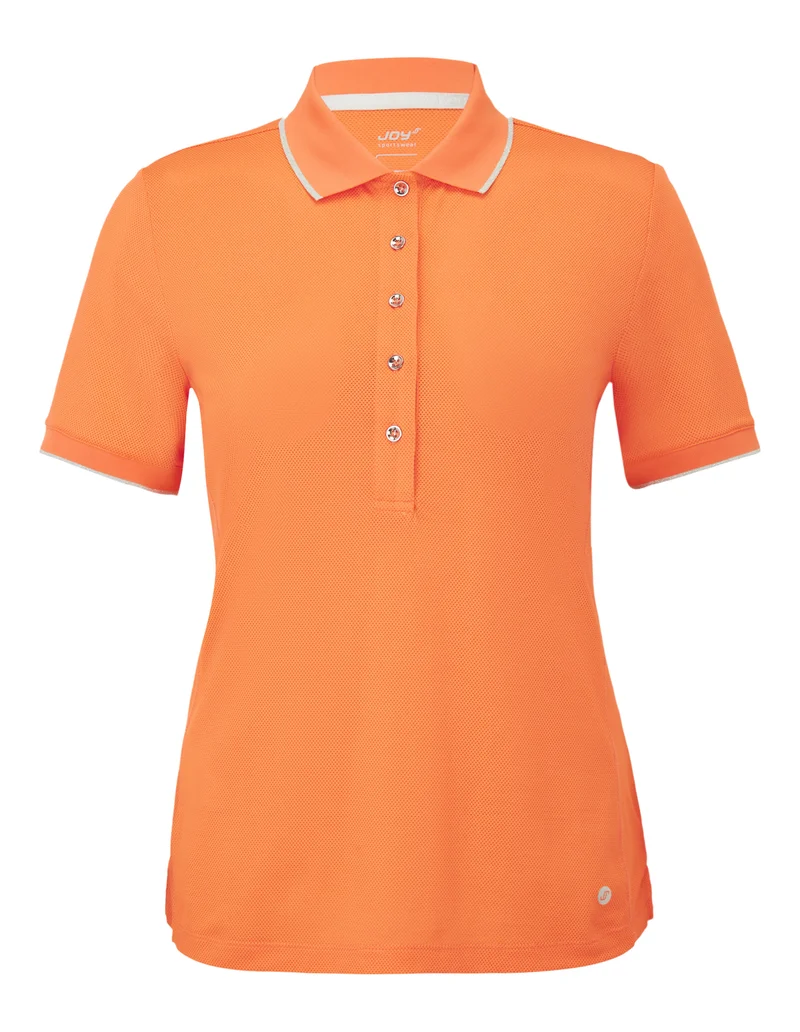 Poloshirt MARIA