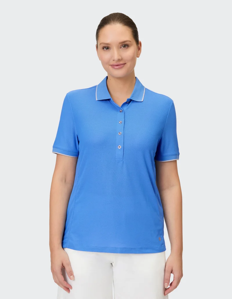 Poloshirt MARIA
