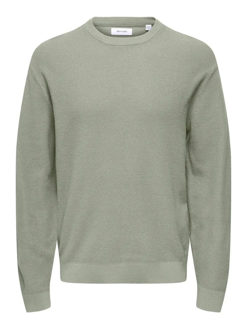 Pullover