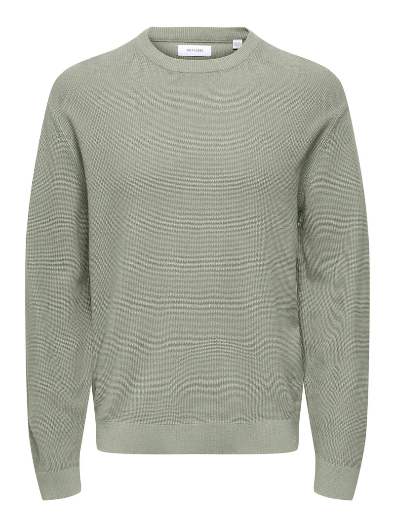 Pullover