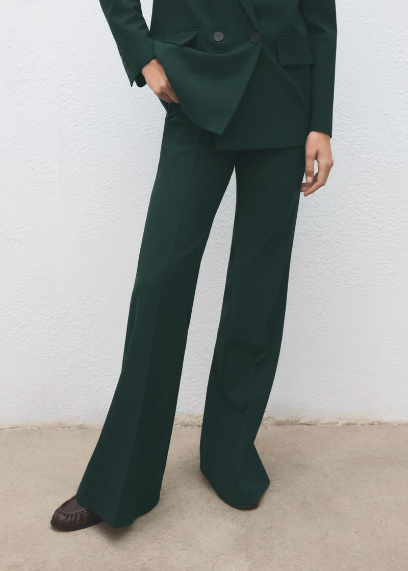 Hose "Irese"