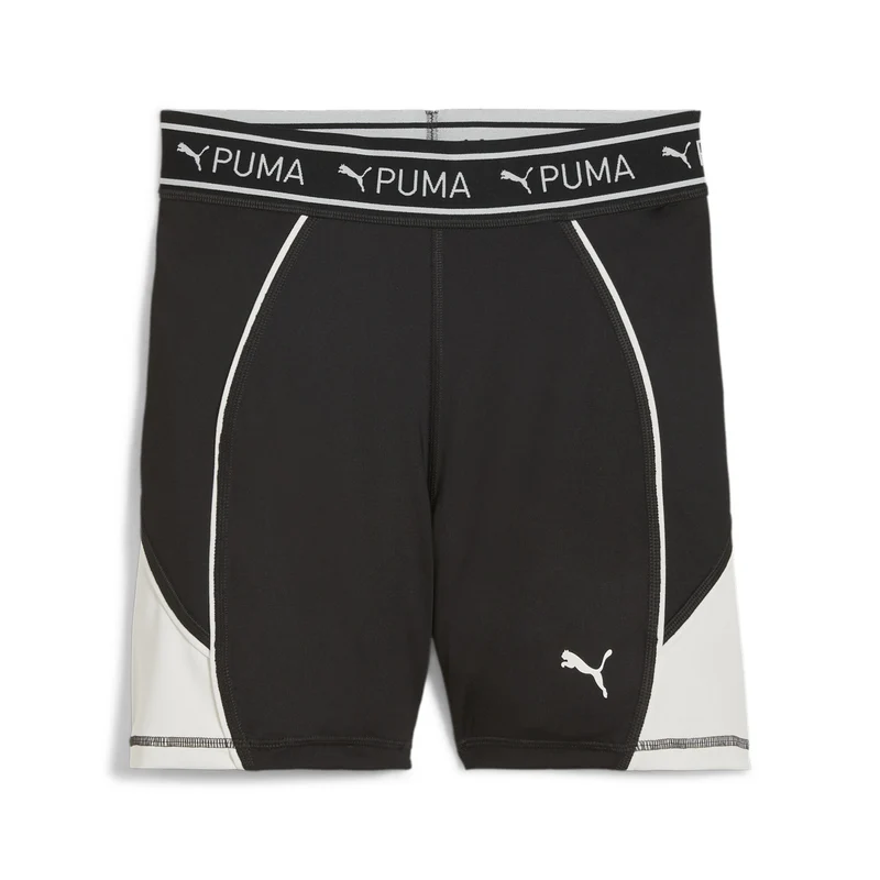 Shorts FIT TRAIN STRONG 5