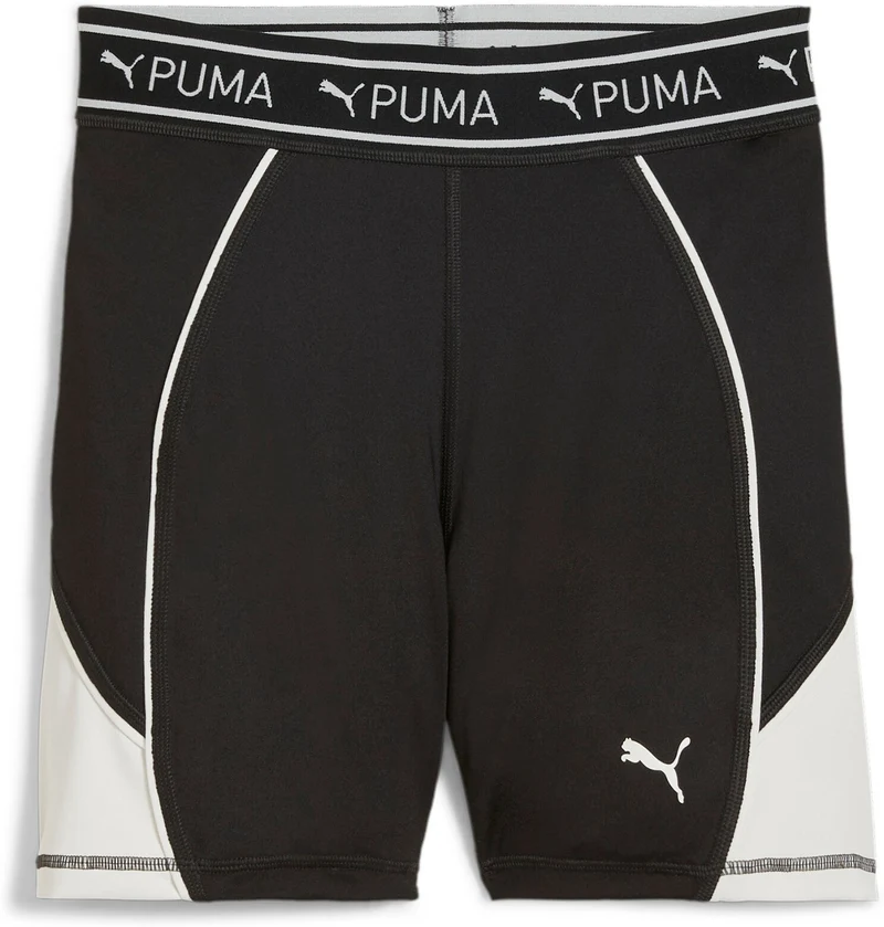 Shorts FIT TRAIN STRONG 5