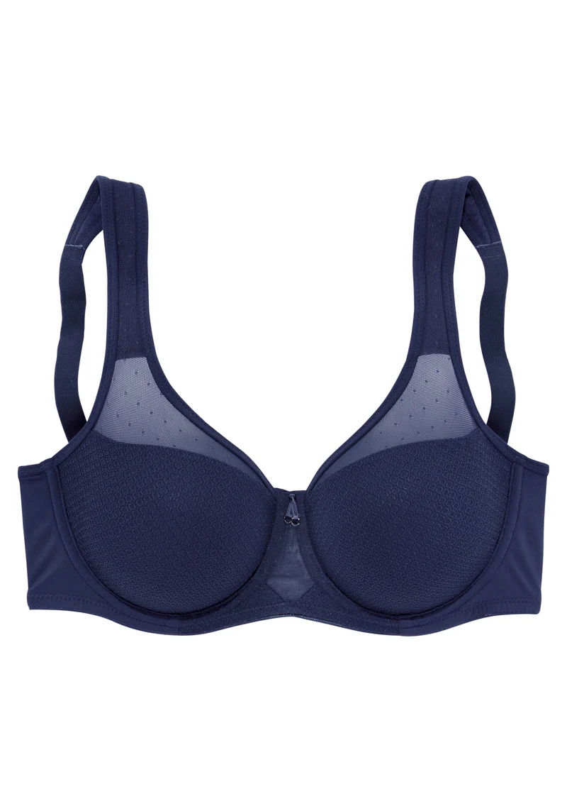 Minimizer-BH D