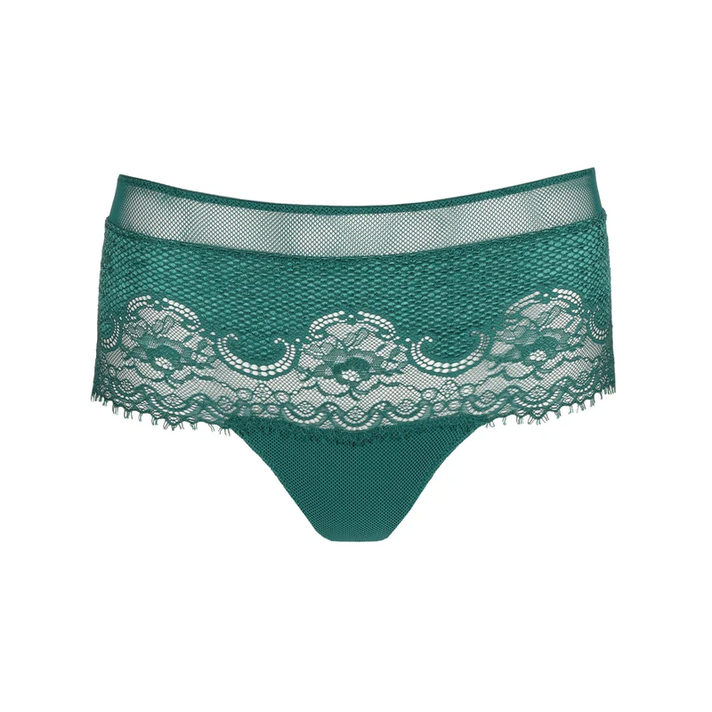 Hotpants
