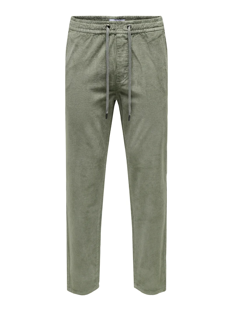 Hose