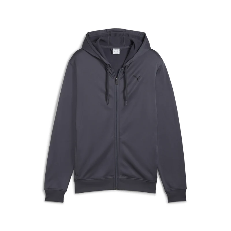 Trainingsjacke TAD Tech Woven