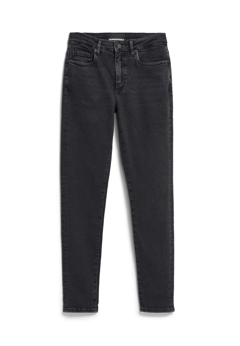 Skinny-Jeans "Tillaa"