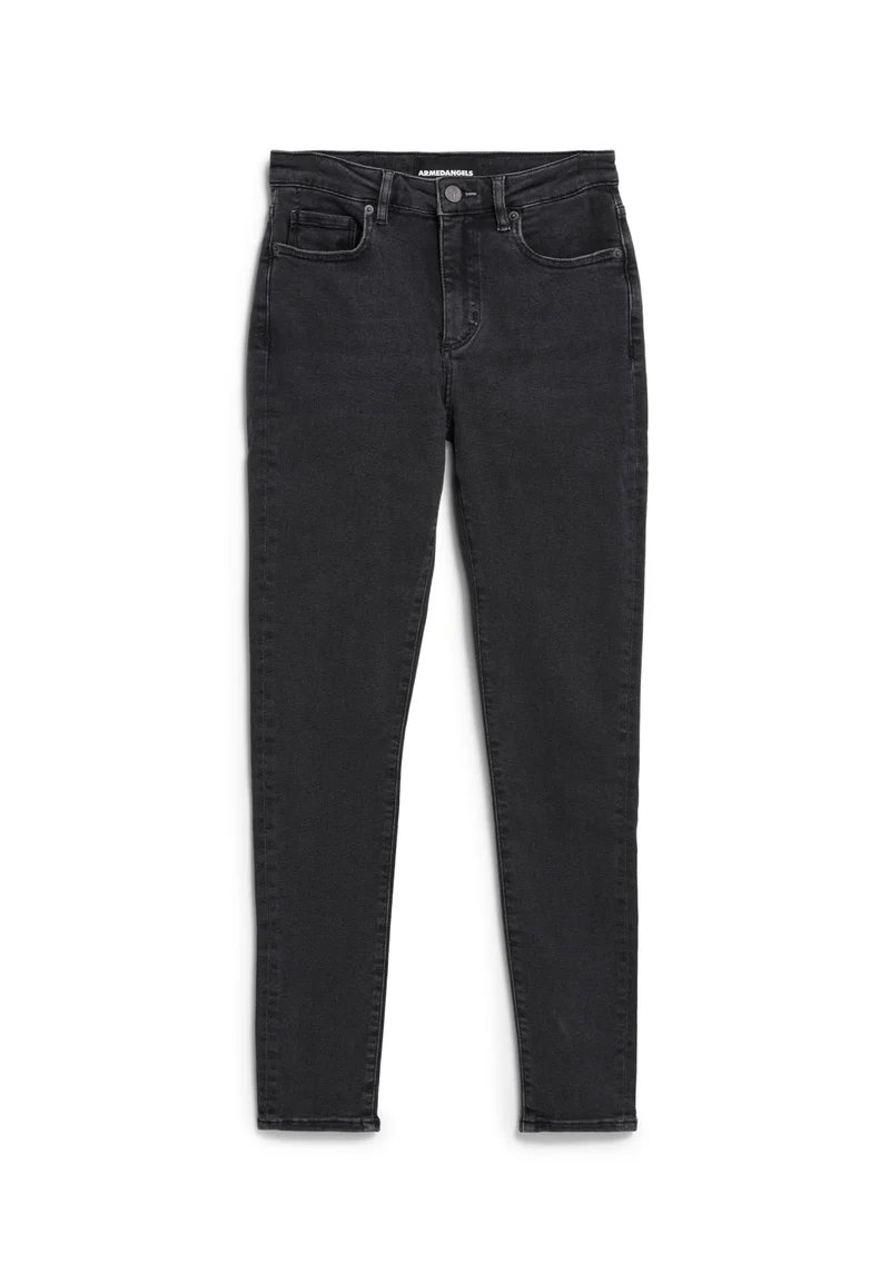 Skinny-Jeans "Tillaa"